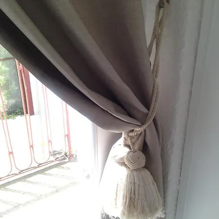 Portosense Almada Porto