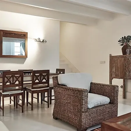 Portosense Almada Porto