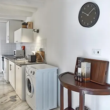 Portosense Almada Apartman Porto