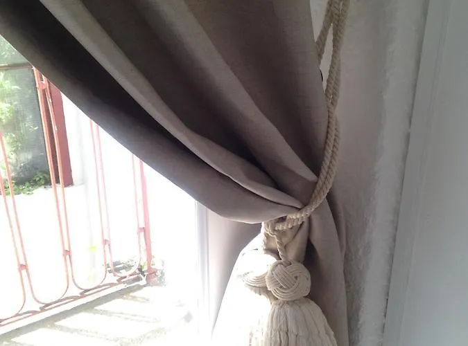 Portosense Almada 포르투