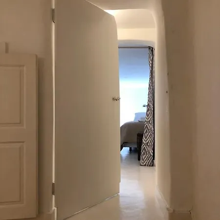 Portosense Almada Porto