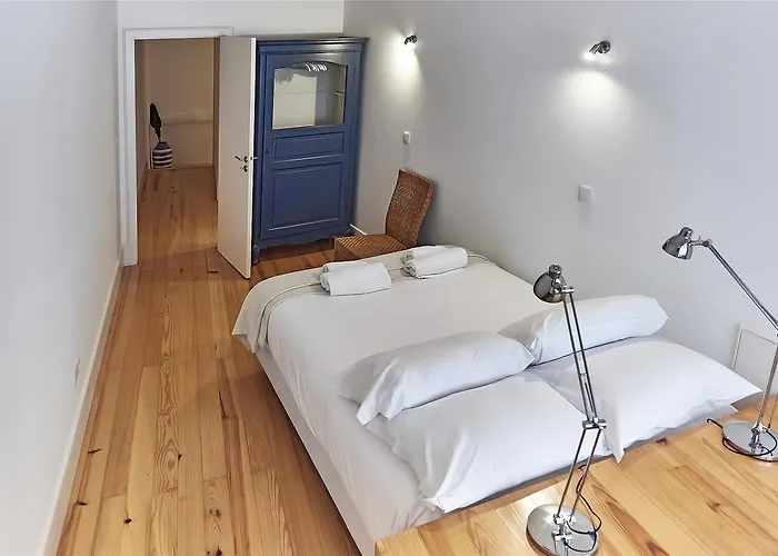 Portosense Almada * ポルト