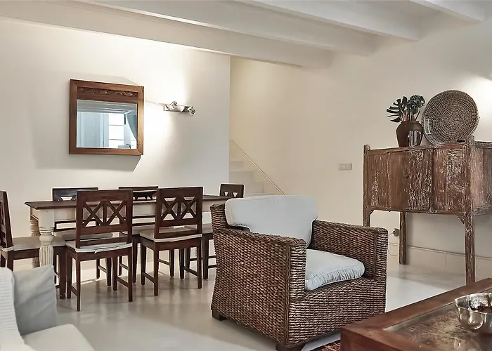 Portosense Almada ポルト