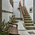 Portosense Almada *