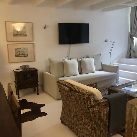 Portosense Almada Porto