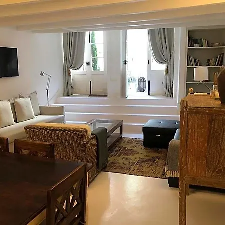 Apartamento Portosense Almada *