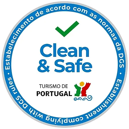 Portosense Almada *