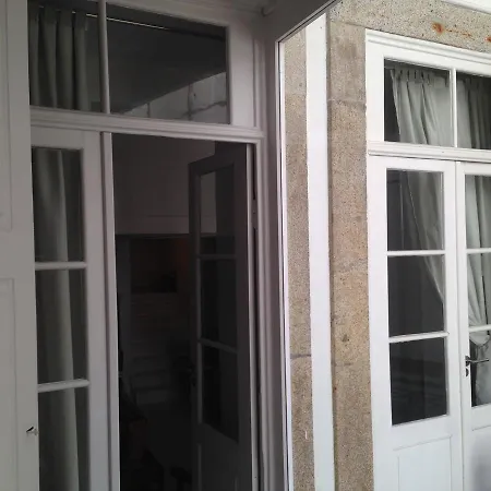 Portosense Almada * 포르투