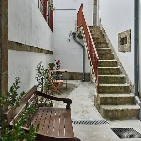 Portosense Almada *