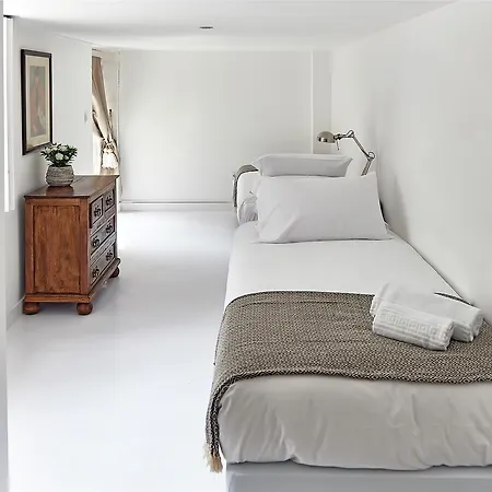 Portosense Almada Appartement Porto