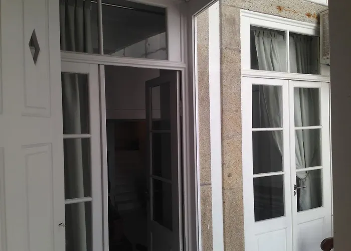 Portosense Almada * Porto