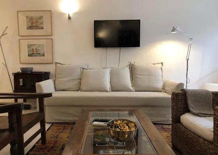 Portosense Almada 포르투