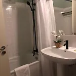 Appartement Portosense Almada *