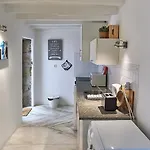 Portosense Almada *