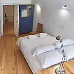 Portosense Almada * פורטו