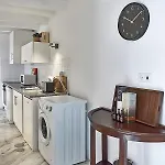 Portosense Almada דירה פורטו