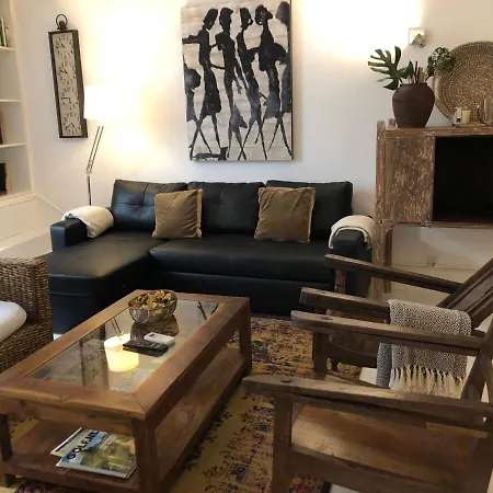 Portosense Almada Porto