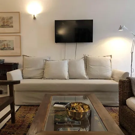 Portosense Almada بورتو