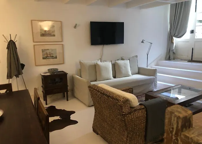 Portosense Almada بورتو