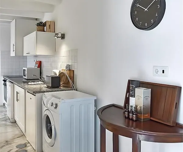 Portosense Almada Apartman Porto