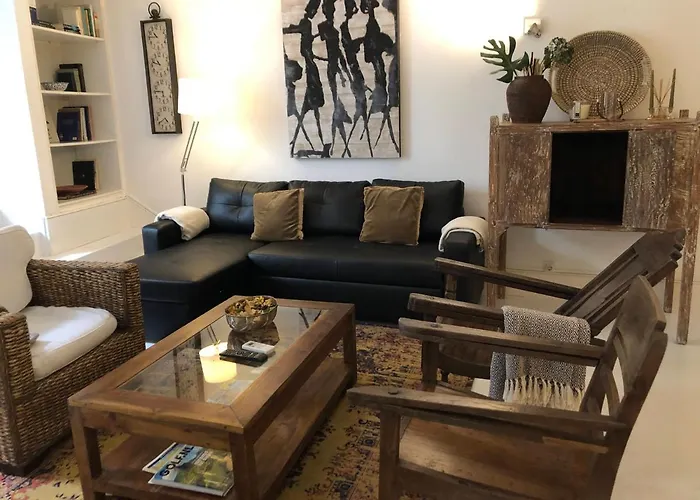 Portosense Almada بورتو