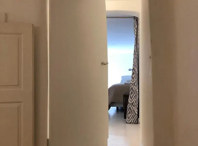 Portosense Almada بورتو