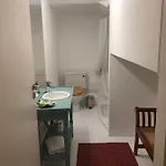 Apartment Portosense Almada *